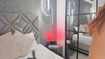 Bellaa_swant nude 04/05/2026