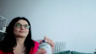 valeryablack recorded nude video 886667