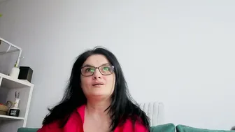 valeryablack recorded nude video 886667