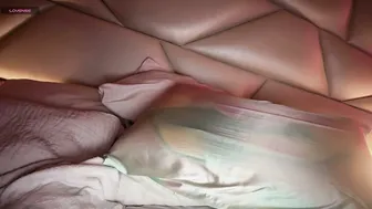 Katy_monrroy porn 05-Apr-2026