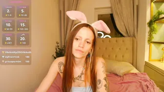 peggy_ross recorded nude video 886674