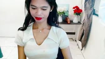 avacadaxcx recorded nude video 886675