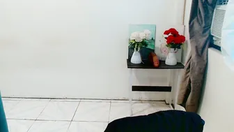 avacadaxcx recorded nude video 886675