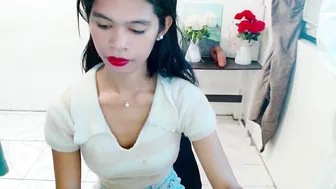 avacadaxcx recorded nude video 886675