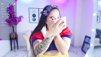 isa_reel recorded nude video 886683