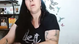 sadistikxx recorded nude video 886693