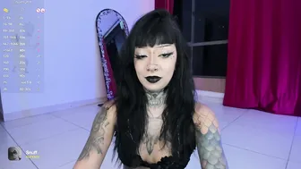 beelzebosss latina - (04/05/2026)