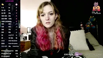 xelliee_rosex recorded nude video 886702