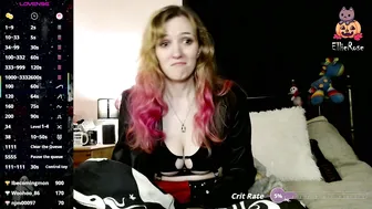 xelliee_rosex recorded nude video 886702