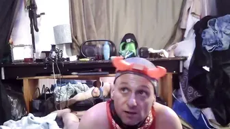 bpstamourconstruction1 stream (04-05-2026)