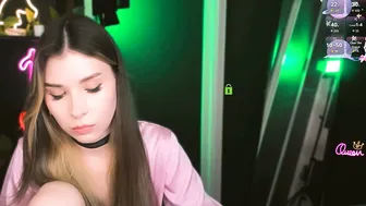 Lily_morty (04/05/2026) mistress