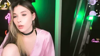 Lily_morty (04/05/2026) mistress