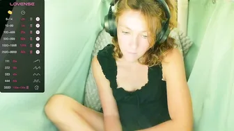 its_lily recorded nude video 886708