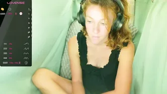 its_lily recorded nude video 886708