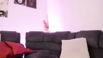 agathaa_ks_ recorded nude video 886713