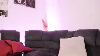 agathaa_ks_ recorded nude video 886713