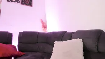 Agathaa_ks_ latina video cam porn