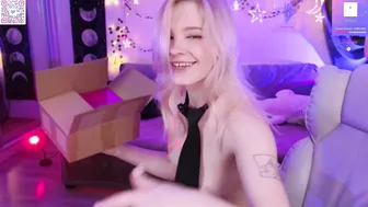 moonlight_mia recorded nude video 886717