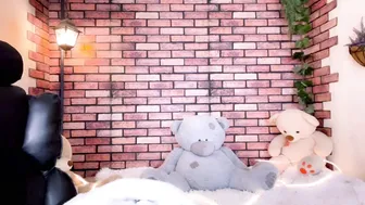 eva_starxxxxx recorded nude video 886719