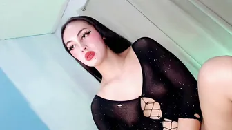 queen_danaya recorded nude video 886723
