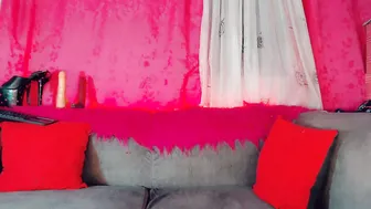 deboragill recorded nude video 886724