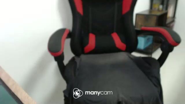 Xxmonsterbigcockxx live cam show (04/05/2026)
