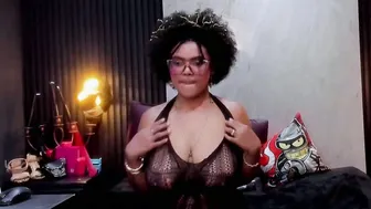 samantablake recorded nude video 886734