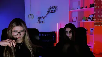 barbara_crazy recorded nude video 886736