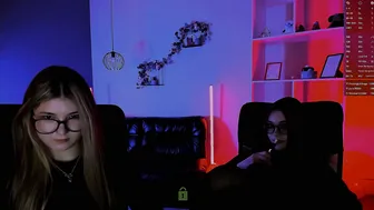 barbara_crazy recorded nude video 886736