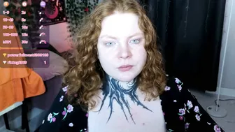 cassie_xkiss recorded nude video 886748