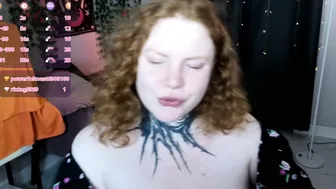 cassie_xkiss recorded nude video 886748