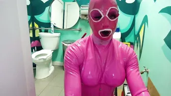 Pinklatexgurl 04-05-2026