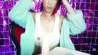 jet_clomet21 recorded nude video 886757