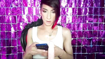 jet_clomet21 recorded nude video 886757