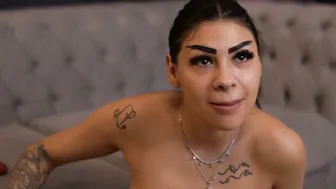 spicyleyla recorded nude video 886758