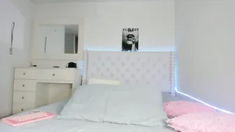 loveit_hermione (04-05-2026) anal