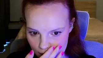 mollybossy recorded nude video 886764