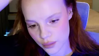 mollybossy recorded nude video 886764