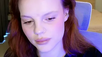 mollybossy recorded nude video 886764