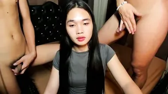 dominant_thea slave - 05 April 2026