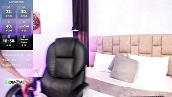 alondraandsweet recorded nude video 886773