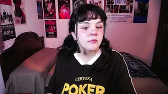 sofia_coolle recorded nude video 886775