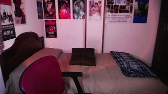 sofia_coolle recorded nude video 886775