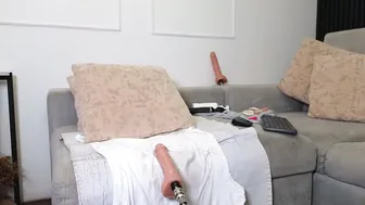 aneljones recorded nude video 886778