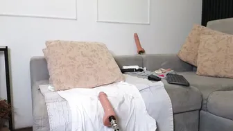 aneljones recorded nude video 886778