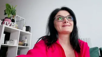 valeryablack recorded nude video 886787