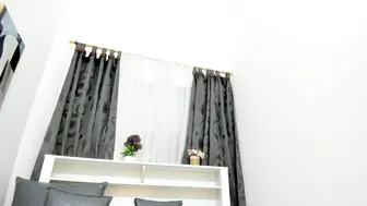 mistt_miaa recorded nude video 886809