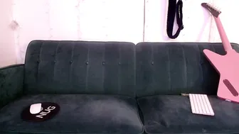 flanneldong recorded nude video 886813