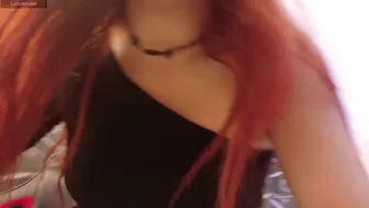 alektra_bryce recorded nude video 886815