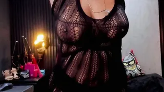 samantablake recorded nude video 886826